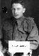 LAPLANTE_ WILLIAM.jpg